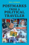 Postmarks from a Political Traveler by Phil Karber, 9781612057613