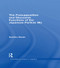 The Presupposition and Discourse Functions of the Japanese Particle Mo by Sachiko Shudo, 9781138979291