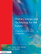 Primary Design and Technology for the Future (Creativity, Culture and Citizenship) by Alan Howe, Dan Davies, Ron Ritchie, 9781853467387