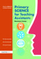 Primary Science for Teaching Assistants by Rosemary Feasey, 9781843124474