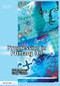 Progression in Primary ICT by Richard Bennett, 9781843123088