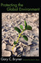 Protecting the Global Environment by Gary C Bryner, 9781594516757