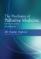 The Psychiatry of Palliative Medicine (The Dying Mind) by Sandy MacLeod, 9781846195358