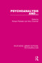 Psychoanalysis and ... - 9781138960886 by Richard Feldstein, Henry Sussman, 9781138960886