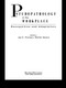Psychopathology in the Workplace (Recognition and Adaptation) by Jay C. Thomas, Michel Hersen, 9781138996915