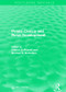 Public Choice and Rural Development by Clifford S. Russell, Norman K. Nicholson, 9781138962224