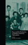 Race and the Production of Modern American Nationalism by Reynolds J. Scott-Childress, 9781138864283