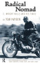 Radical Nomad (C. Wright Mills and His Times) by Tom Hayden, 9781594512025