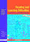 Reading and Learning Difficulties by Peter Westwood, 9781843121961