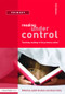 Reading Under Control (Teaching Reading in the Primary School) by Judith Graham, Alison Kelly, 9781843124610
