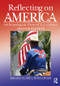 Reflecting on America (Anthropological Views of U.S. Culture) by Clare L. Boulanger, 9781629583693