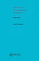 Reflux and Oesophageal Problems: Pocketbook by John R Bennett, 9781853172205