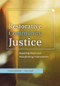 Restorative Community Justice (Repairing Harm and Transforming Communities) by Gordon Bazemore, Mara Schiff, 9781583605066