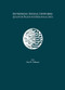 Rethinking Neural Networks (Quantum Fields and Biological Data) by Karl H. Pribram, 9781138985384