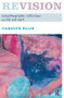 Revision (Autoethnographic Reflections on Life and Work) by Carolyn Ellis, 9781598740400