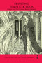 Revisiting the Poetic Edda (Essays on Old Norse Heroic Legend) by Paul Acker, Carolyne Larrington, 9781138936997