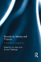 Ricardo on Money and Finance (A Bicentenary Reappraisal) by Yuji Sato, Susumu Takenaga, 9781138914780