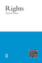 Rights by Duncan Ivison, 9781844650811