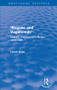 'Rogues and Vagabonds' (Vagrant Underworld in Britain 1815-1985) by Lionel Rose, 9781138950900