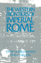 Roman Imperial Frontier in the West by Julie Nelson, Steven K. Drummond, 9781563241512