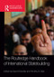 Routledge Handbook of International Statebuilding by David Chandler, Timothy D. Sisk, 9781138930698