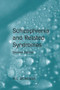 Schizophrenia and Related Syndromes by P. J. McKenna, 9781583919293