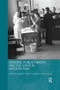 Science, Public Health and the State in Modern Asia by Liping Bu, Darwin H. Stapleton, Ka-Che Yip, 9781138816893