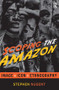 Scoping the Amazon (Image, Icon, and Ethnography) by Stephen Nugent, 9781598741773