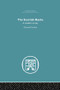 The Scottish Banks (A modern survey) - 9781138864832 by Maxwell Gaskin, 9781138864832
