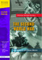The Second World War - 9781843121817 by Ian Roberts, Brian Moses, 9781843121817
