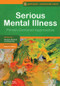 Serious Mental Illness (Person-Centered Approaches) by Abraham Rudnick, David Roe, 9781846193064