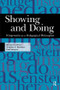 Showing and Doing (Wittgenstein as a Pedagogical Philosopher) by Michael A. Peters, Nicholas C. Burbules, Paul Smeyers, 9781594514494