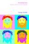 Simulating Jesus (Reality Effects in the Gospels) by George Aichele, 9781845536817