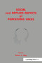 Social and Applied Aspects of Perceiving Faces by Thomas R. Alley, 9781138996182