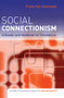 Social Connectionism (A Reader and Handbook for Simulations) - 9781138877597 by Frank Van Overwalle, 9781138877597