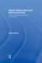 Social Democracy and Rational Choice by Henry Milner, 9781138882201