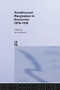 Socialism & Marginalism in Economics 1870 - 1930 by Ian Steedman, 9781138996311