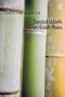 Social Work in East Asia by Christian Aspalter, 9781472413109