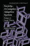 Society by Walter Buckely, 9781138996328