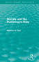 Society and the Policeman's Role by Maureen E. Cain, 9781138918368