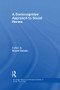 A Sociocognitive Approach to Social Norms by Nicole Dubois, 9781138982420