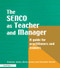 The Special Needs Coordinator as Teacher and Manager (A Guide for Practitioners and Trainers) by Frances Jones, Kevin Jones, Christine Szwed, 9781853467134