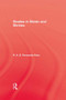 Studies In Shinto & Shrines by R. A. B. Ponsonby-Fane, 9781138983229