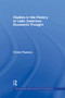 Studies in the History of Latin American Economic Thought by Oreste Popescu, 9781138866164