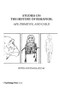 Studies on the History of Behavior (Ape, Primitive, and Child) by L.S. Vygotsky, Victor I. Golod, A.R. Luria, Jane E. Knox, Jane E. Knox, 9781138983311