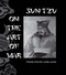 Sun Tzu On The Art Of War by Lionel Giles, 9781138863606