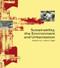 Sustainability the Environment and Urbanisation by Cedric Pugh, 9781853833571