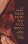 Tales from the Arab Tribes by Charles G. Campbell, 9781138996724