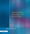 Teaching About Language in the Primary Years by Rebecca Bunting, 9781853466670