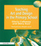 Teaching Art & Design in the Primary School by Gloria Callaway, Abigail Leach, Mary Kear, 9781853465987